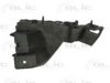 AUDI 8R0807284 Mounting Bracket, bumper